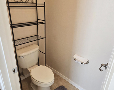 4762 E Lark Street - Photo Thumbnail 34