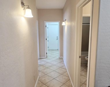 4762 E Lark Street - Photo Thumbnail 22