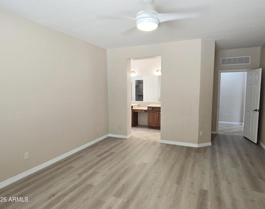 4762 E Lark Street - Photo Thumbnail 32