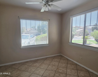 4762 E Lark Street - Photo Thumbnail 12