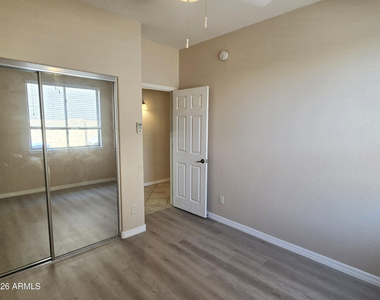4762 E Lark Street - Photo Thumbnail 28