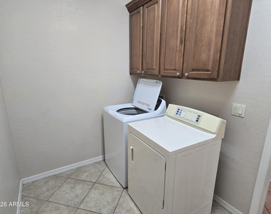 4762 E Lark Street - Photo Thumbnail 29