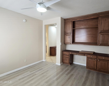 4762 E Lark Street - Photo Thumbnail 21