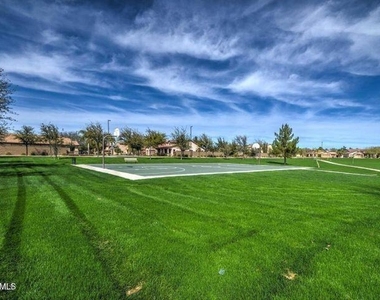 4762 E Lark Street - Photo Thumbnail 41
