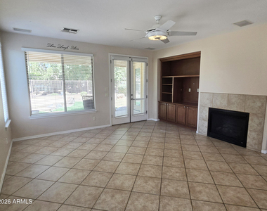 4762 E Lark Street - Photo Thumbnail 4