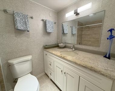 28 Ventnor B Drive - Photo Thumbnail 13