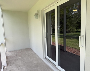 28 Ventnor B Drive - Photo Thumbnail 14