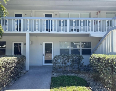 28 Ventnor B Drive - Photo Thumbnail 2