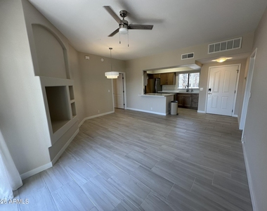 10401 N Saguaro -- - Photo Thumbnail 2