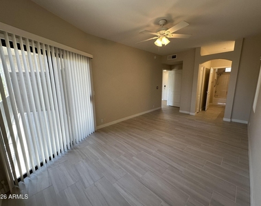 10401 N Saguaro -- - Photo Thumbnail 8