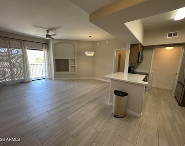 10401 N Saguaro -- - Photo Thumbnail 1