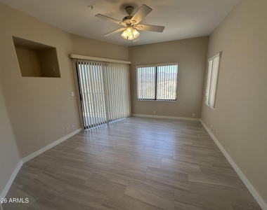 10401 N Saguaro -- - Photo Thumbnail 13