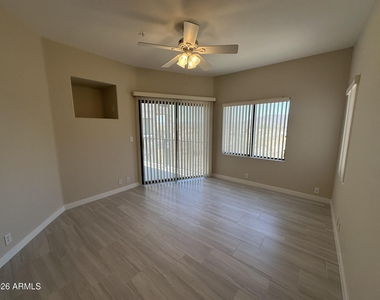 10401 N Saguaro -- - Photo Thumbnail 15