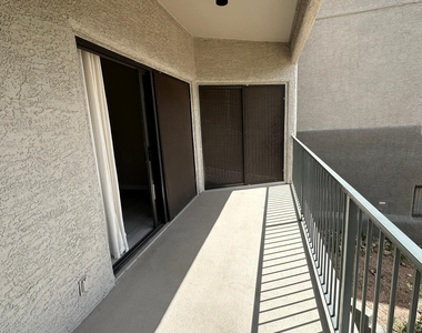 10401 N Saguaro -- - Photo Thumbnail 20