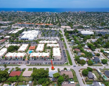 1479 Se 4th Avenue - Photo Thumbnail 13