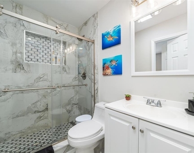 1479 Se 4th Avenue - Photo Thumbnail 6