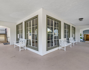17900 Ne 31st Court - Photo Thumbnail 15