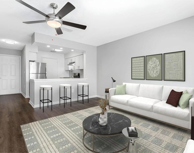 17900 Ne 31st Court - Photo Thumbnail 11