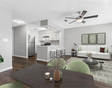 17900 Ne 31st Court - Photo Thumbnail 9
