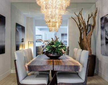 500 E Las Olas Boulevard - Photo Thumbnail 22