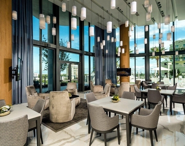 500 E Las Olas Boulevard - Photo Thumbnail 14