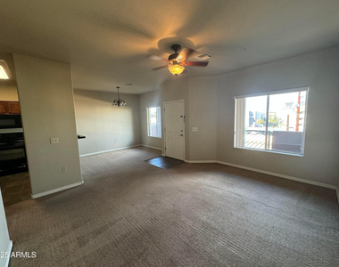 1117 E 8th Street - Photo Thumbnail 1