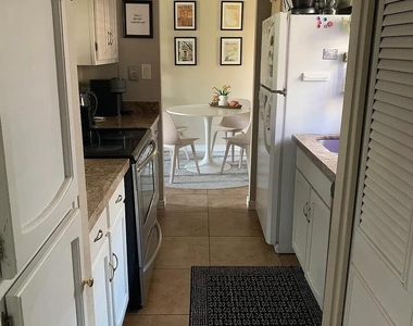 4813 N 73rd Street - Photo Thumbnail 11