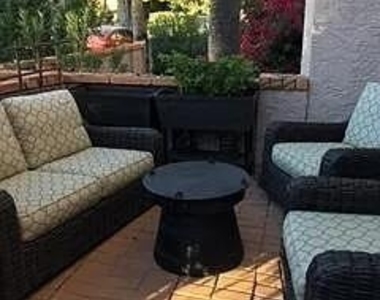 4813 N 73rd Street - Photo Thumbnail 1