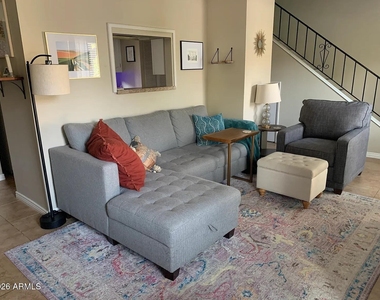 4813 N 73rd Street - Photo Thumbnail 4