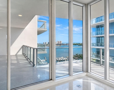 220 Lake Shore Drive - Photo Thumbnail 1