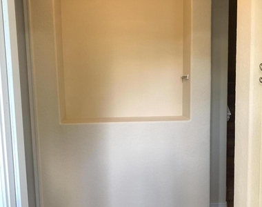 101 Lake Monterey Circle - Photo Thumbnail 4