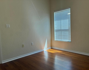 101 Lake Monterey Circle - Photo Thumbnail 34