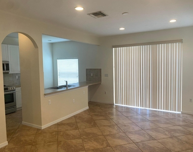 101 Lake Monterey Circle - Photo Thumbnail 39