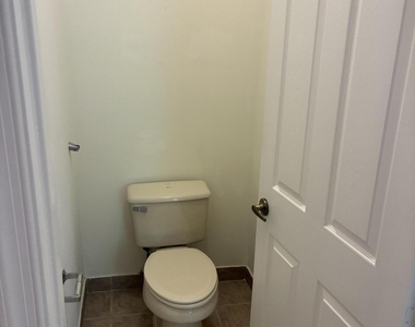 101 Lake Monterey Circle - Photo Thumbnail 51