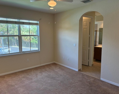 101 Lake Monterey Circle - Photo Thumbnail 48