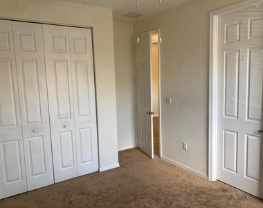 101 Lake Monterey Circle - Photo Thumbnail 13
