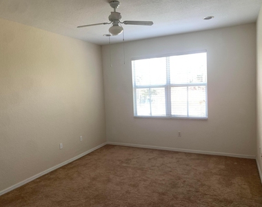 101 Lake Monterey Circle - Photo Thumbnail 50