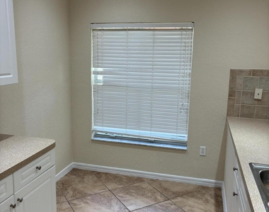 101 Lake Monterey Circle - Photo Thumbnail 45