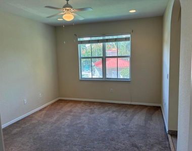 101 Lake Monterey Circle - Photo Thumbnail 47