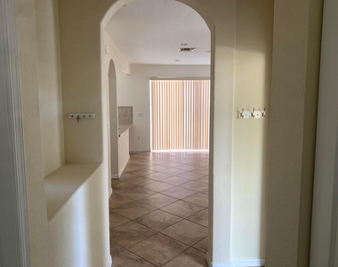 101 Lake Monterey Circle - Photo Thumbnail 5