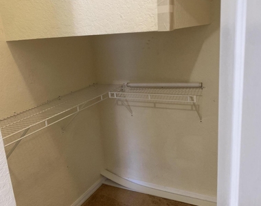 101 Lake Monterey Circle - Photo Thumbnail 37
