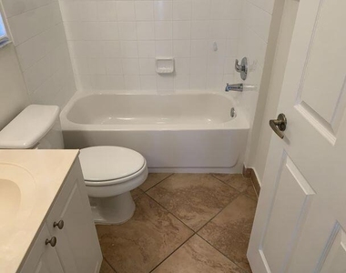 101 Lake Monterey Circle - Photo Thumbnail 6