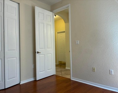 101 Lake Monterey Circle - Photo Thumbnail 33