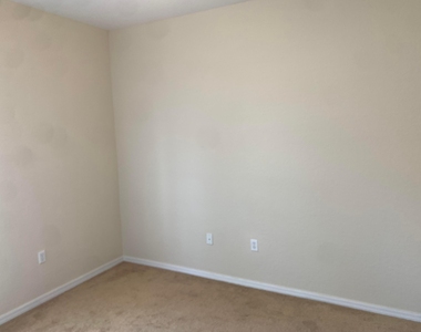101 Lake Monterey Circle - Photo Thumbnail 36
