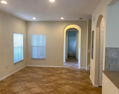 101 Lake Monterey Circle - Photo Thumbnail 41