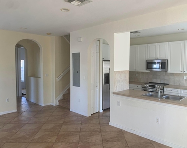 101 Lake Monterey Circle - Photo Thumbnail 42
