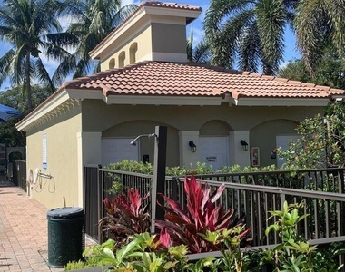 101 Lake Monterey Circle - Photo Thumbnail 23