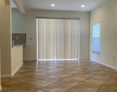 101 Lake Monterey Circle - Photo Thumbnail 40
