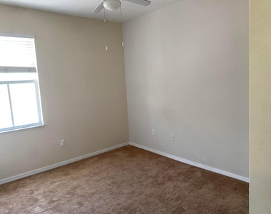 101 Lake Monterey Circle - Photo Thumbnail 11