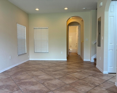 101 Lake Monterey Circle - Photo Thumbnail 35